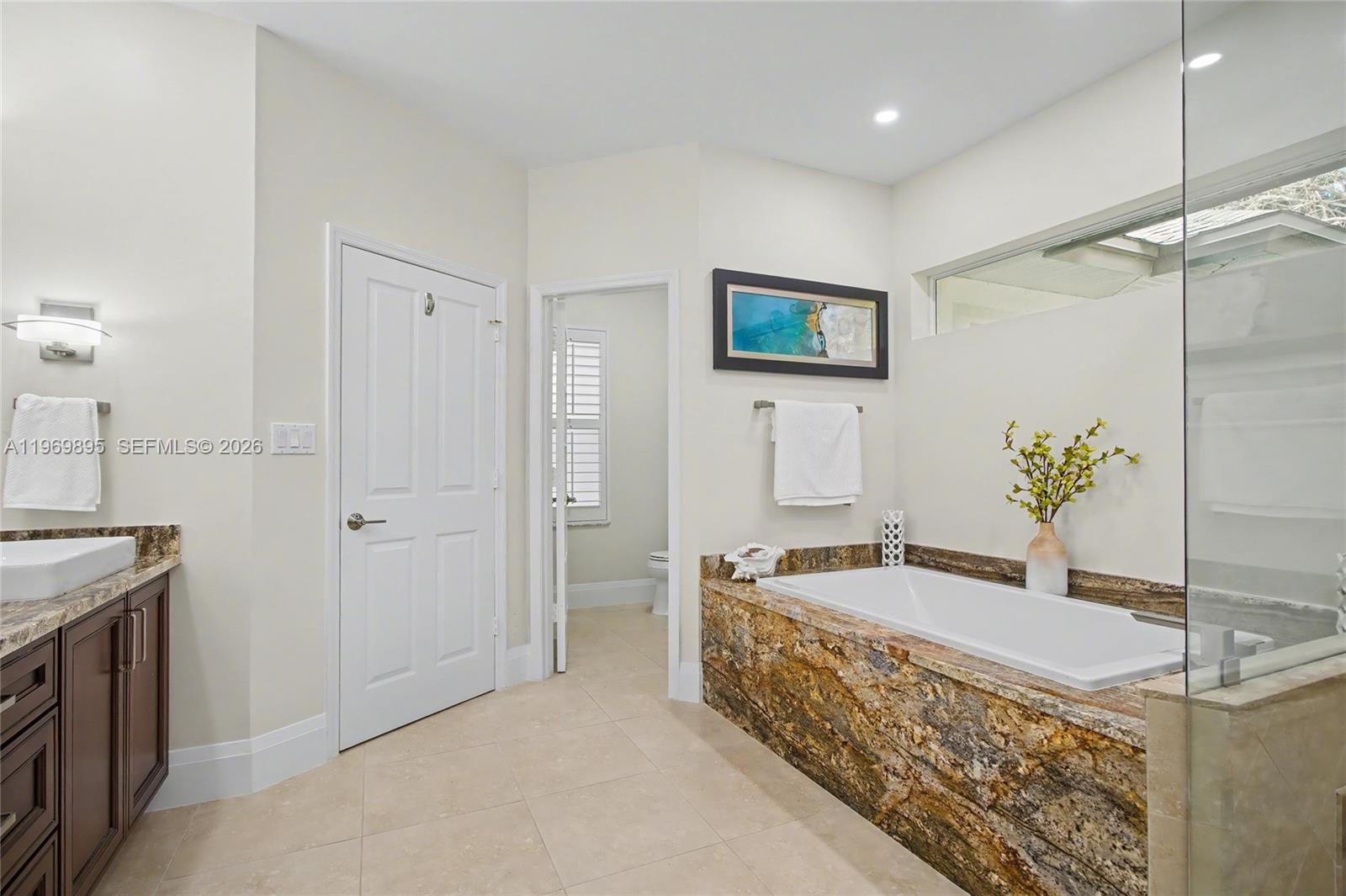 5186 Tallowood Way Naples, FL 34116