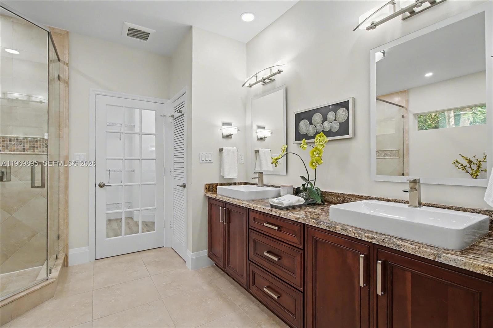 5186 Tallowood Way Naples, FL 34116