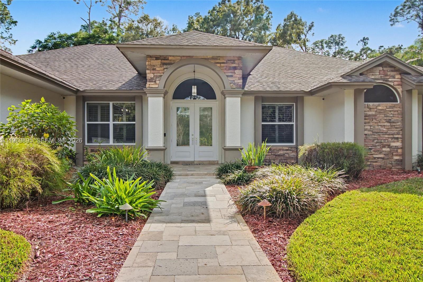 5186 Tallowood Way Naples, FL 34116