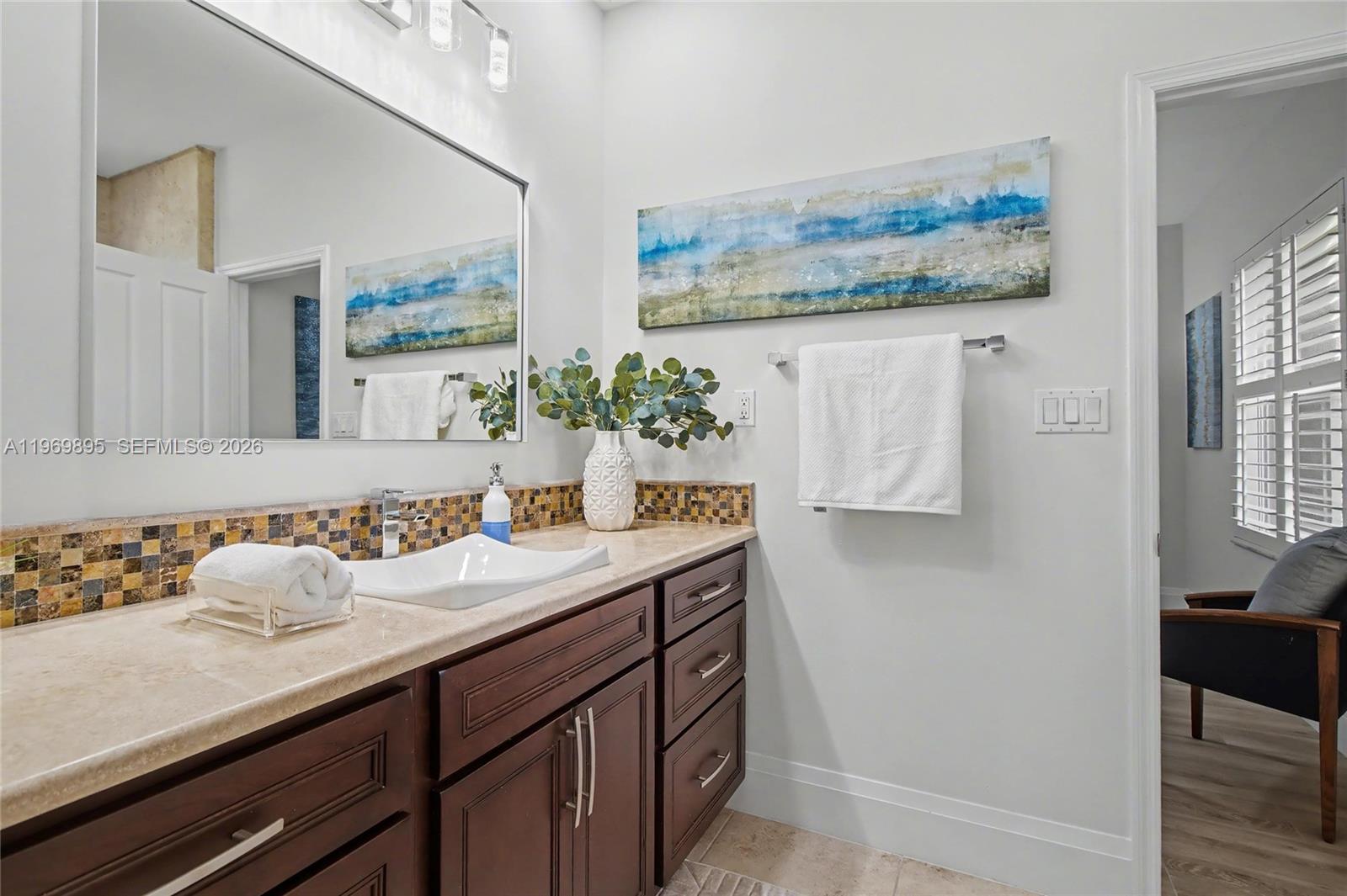 5186 Tallowood Way Naples, FL 34116