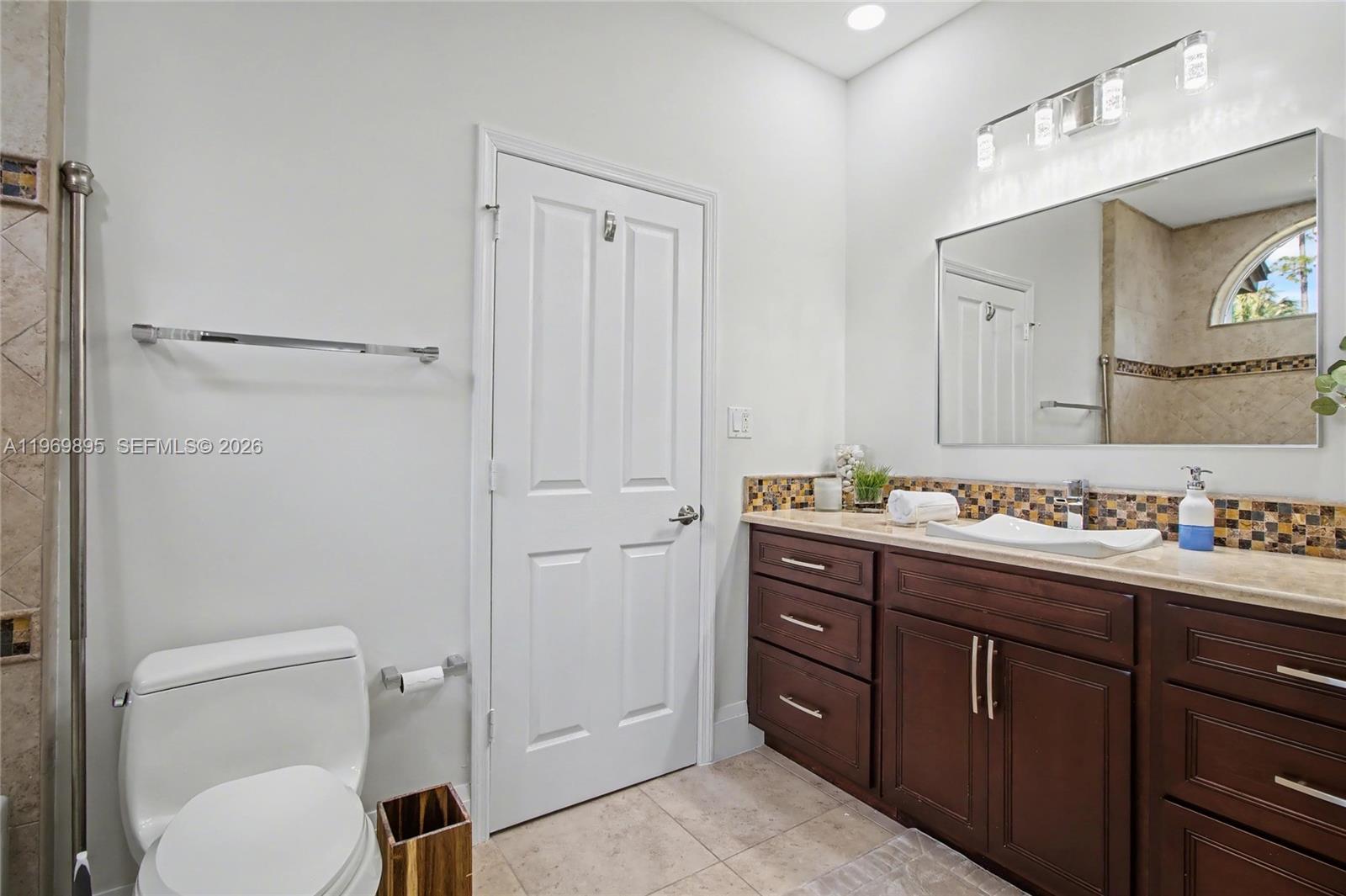 5186 Tallowood Way Naples, FL 34116