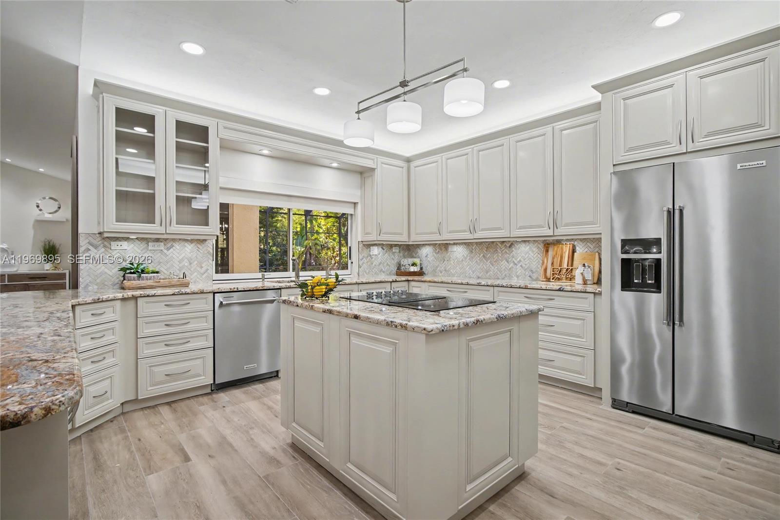 5186 Tallowood Way Naples, FL 34116