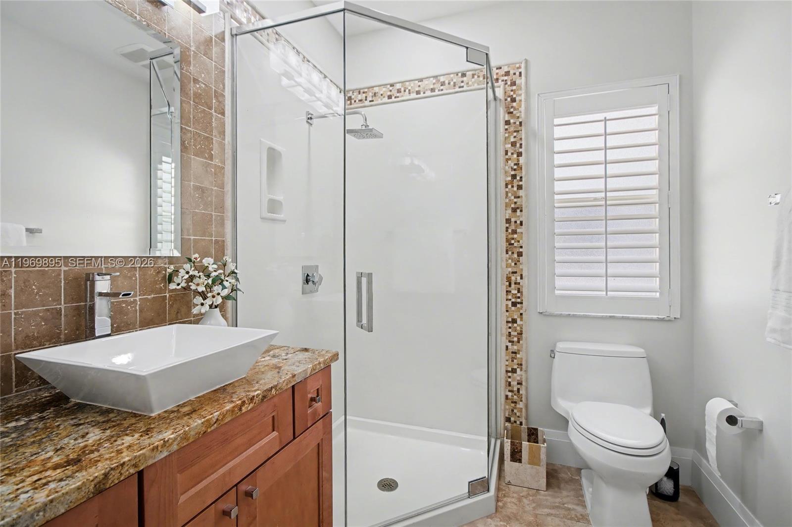 5186 Tallowood Way Naples, FL 34116