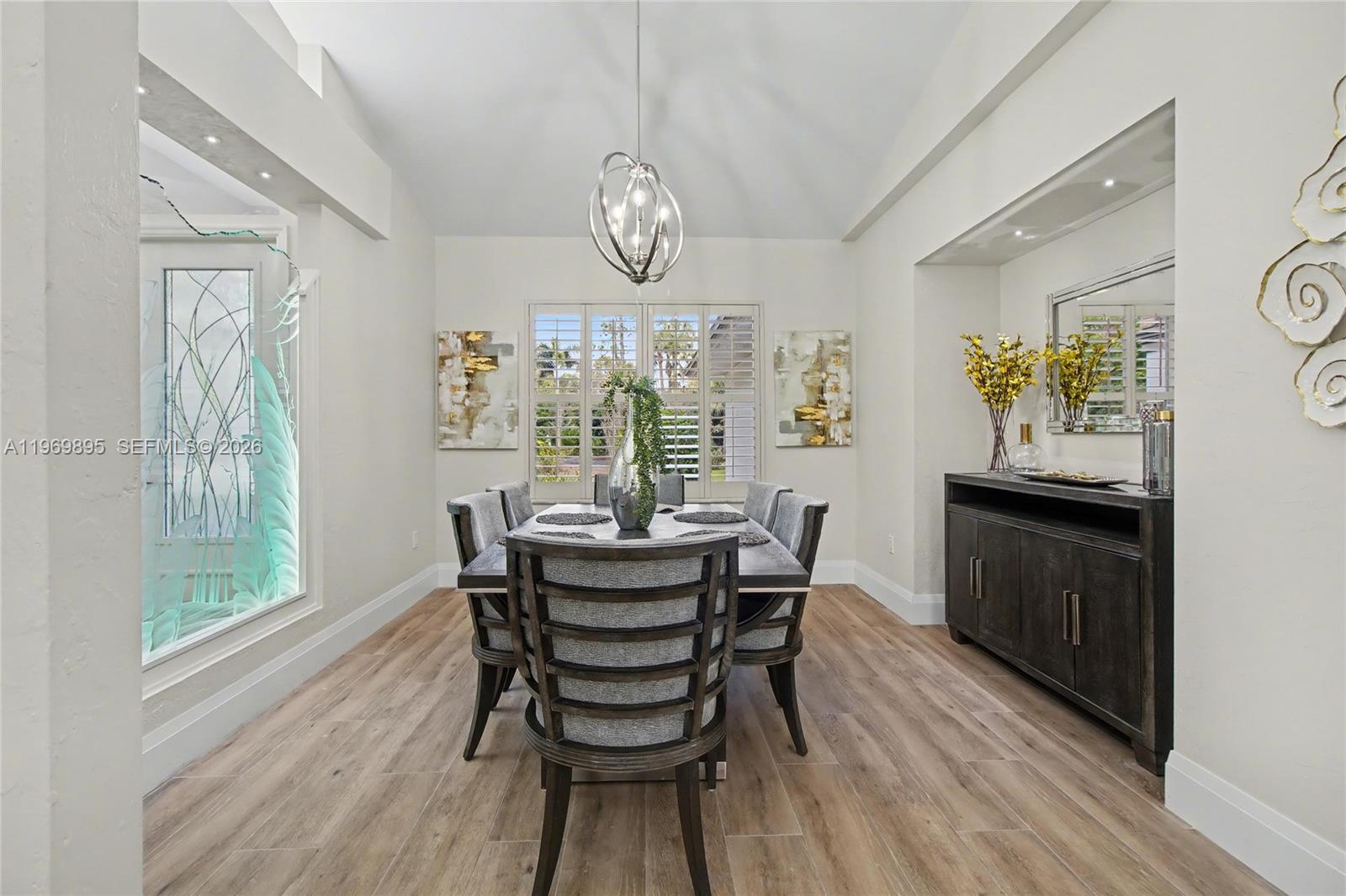 5186 Tallowood Way Naples, FL 34116