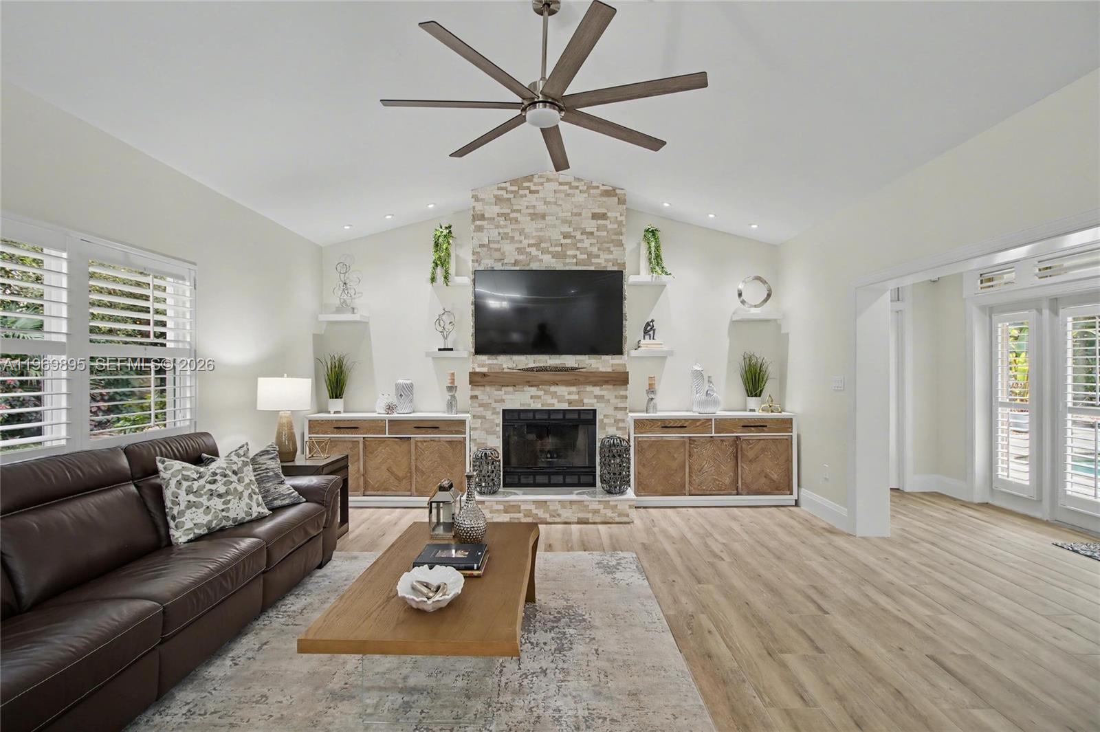 5186 Tallowood Way Naples, FL 34116