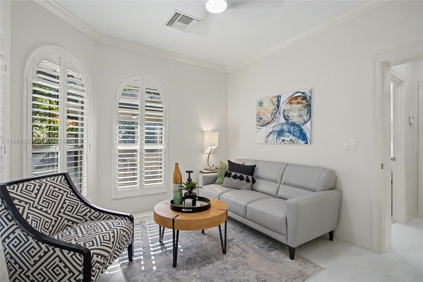 5186 Tallowood Way Naples, FL 34116