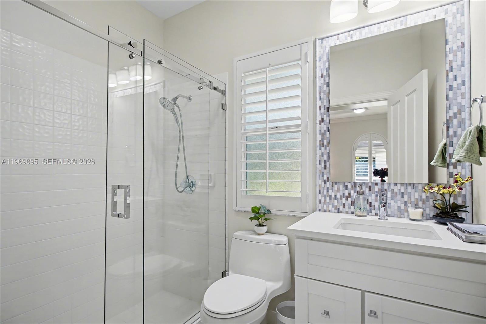 5186 Tallowood Way Naples, FL 34116