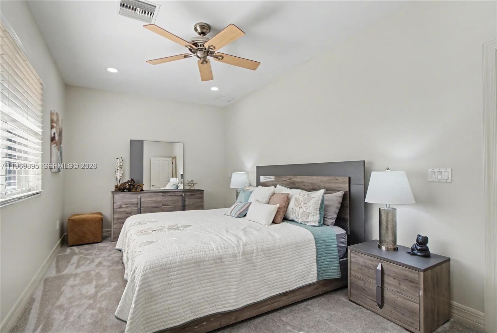 5186 Tallowood Way Naples, FL 34116