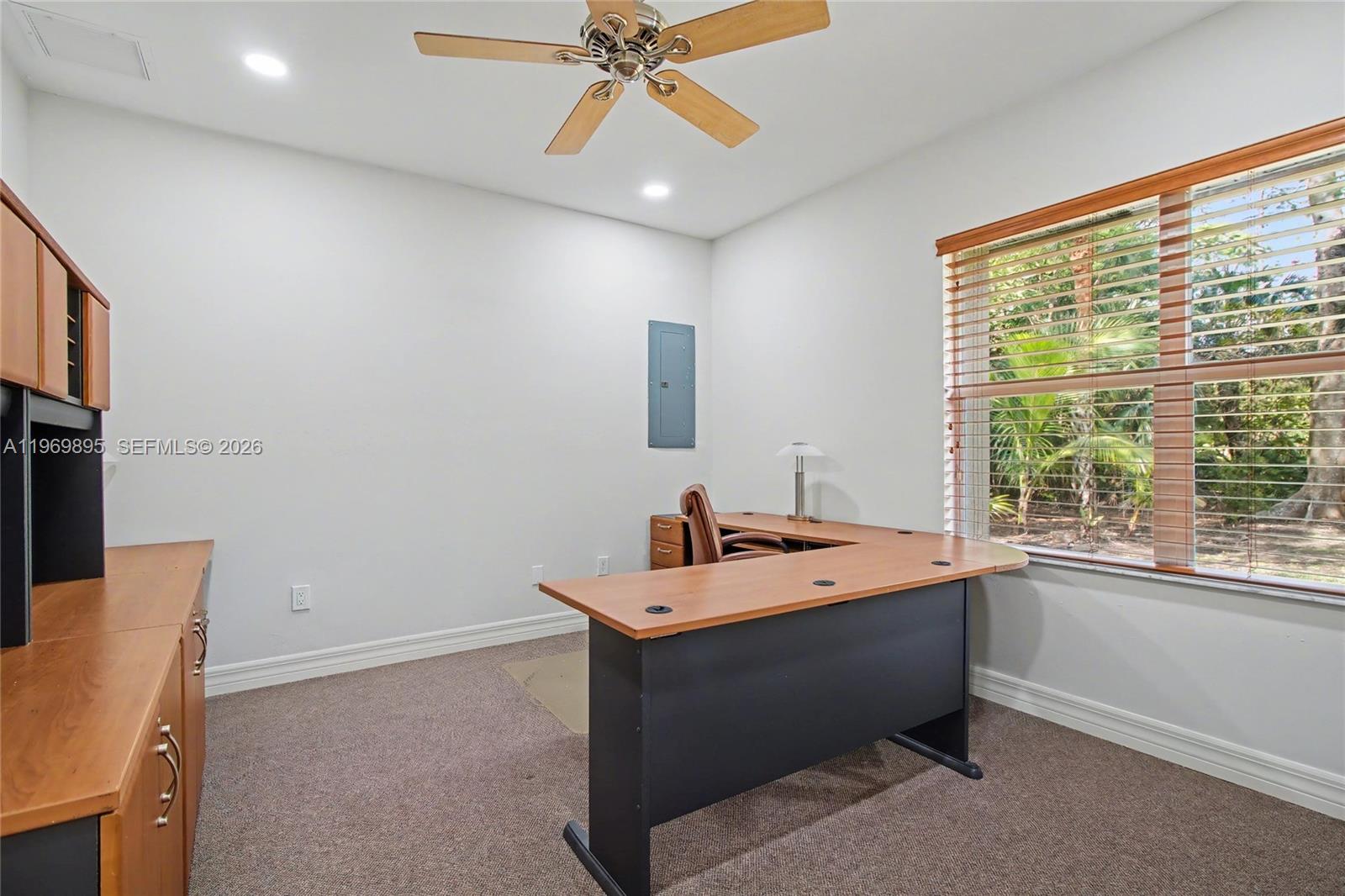 5186 Tallowood Way Naples, FL 34116