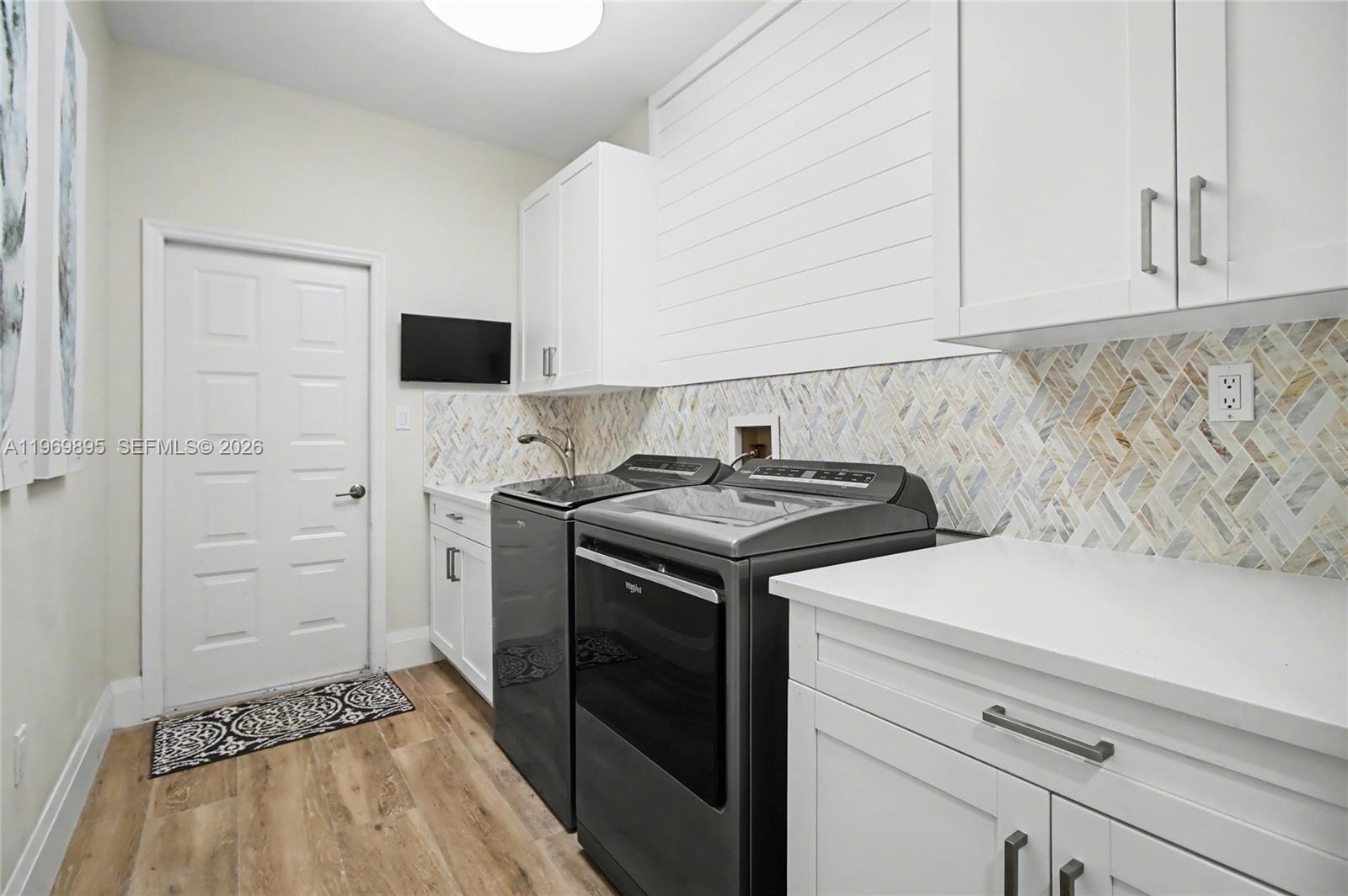 5186 Tallowood Way Naples, FL 34116