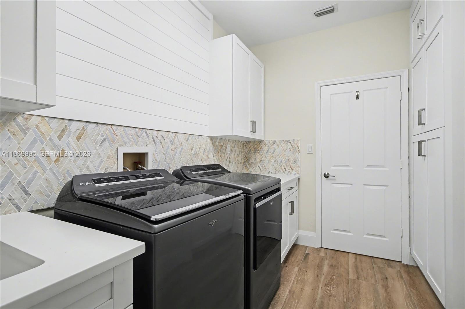 5186 Tallowood Way Naples, FL 34116