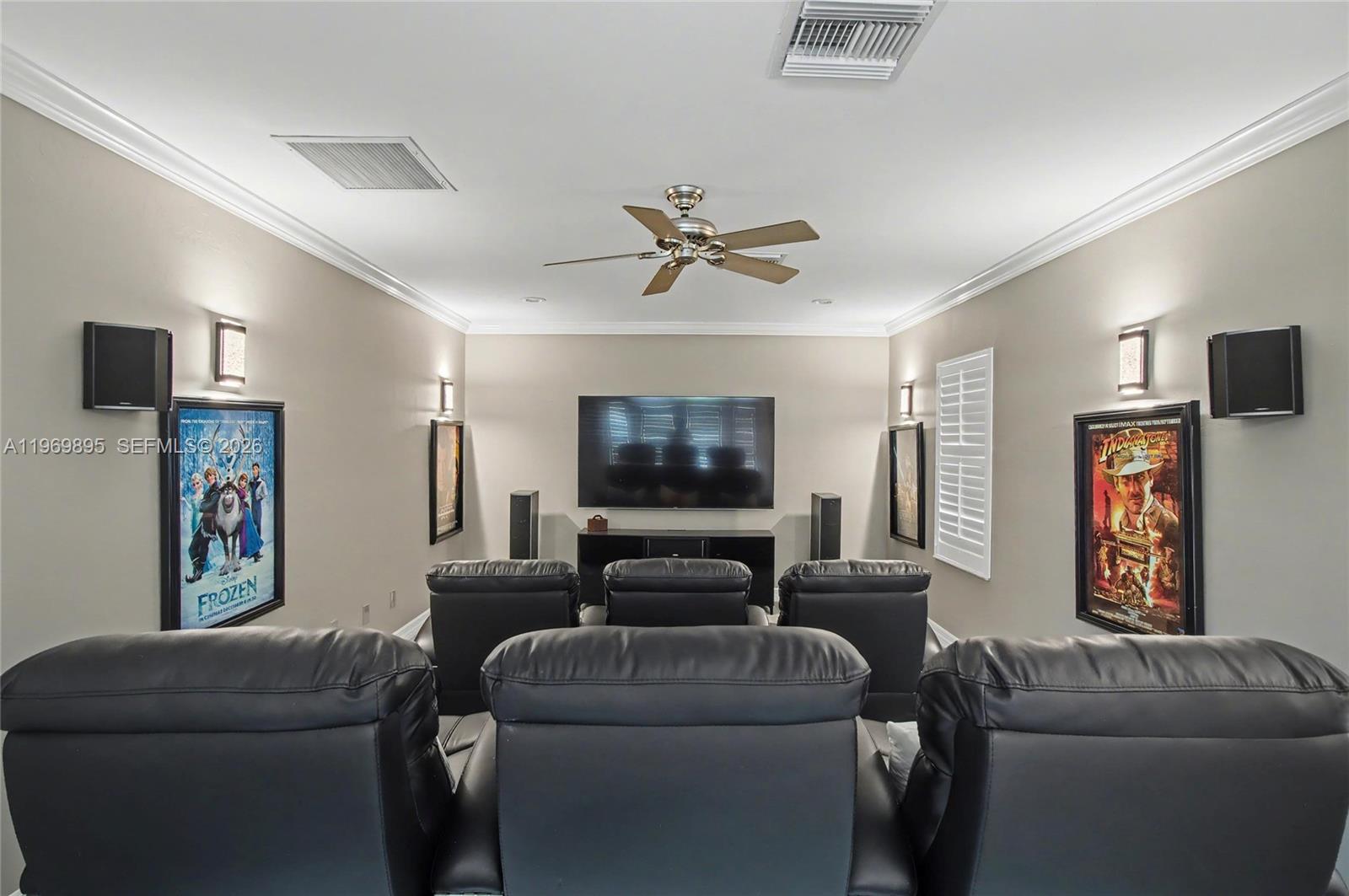 5186 Tallowood Way Naples, FL 34116