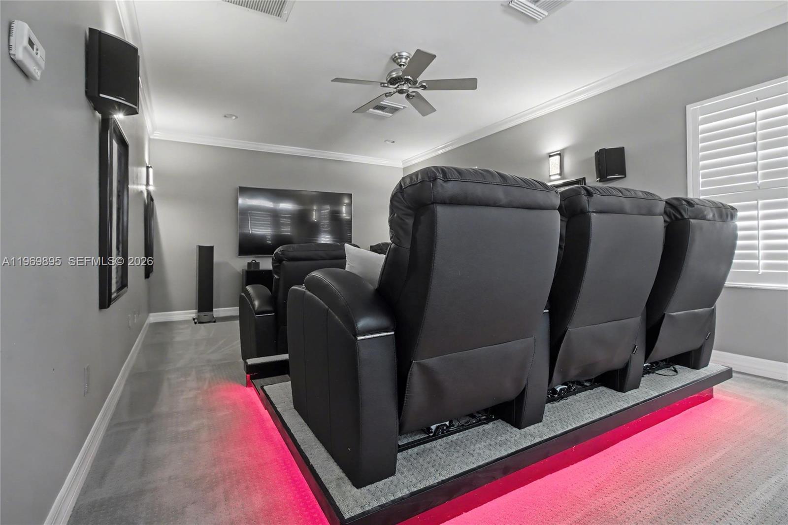 5186 Tallowood Way Naples, FL 34116