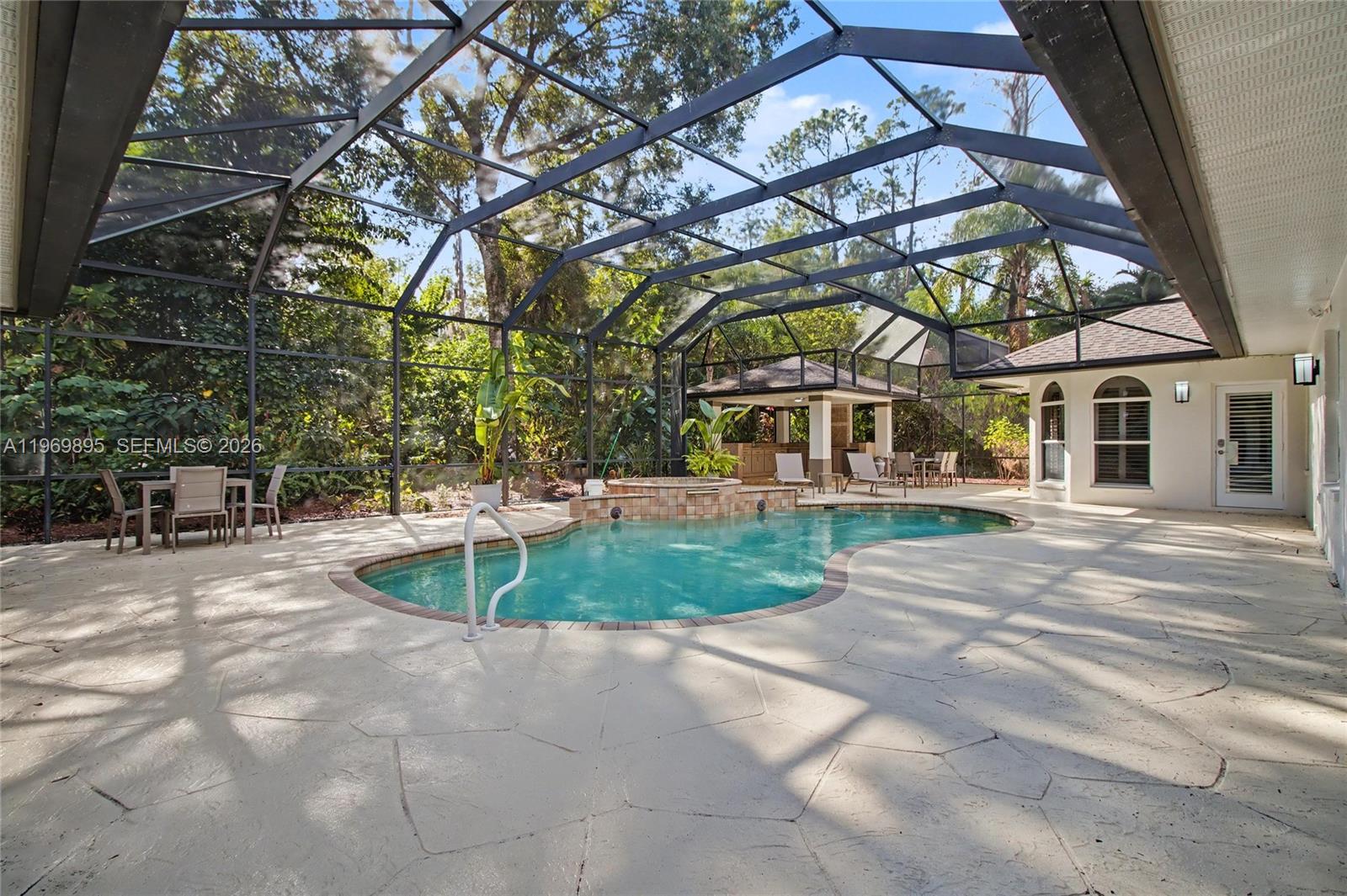 5186 Tallowood Way Naples, FL 34116