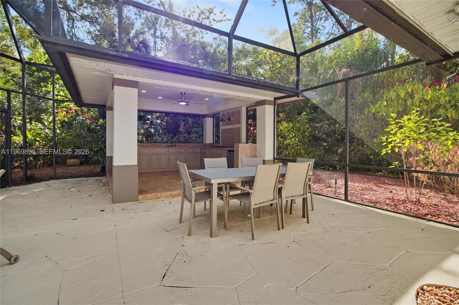 5186 Tallowood Way Naples, FL 34116