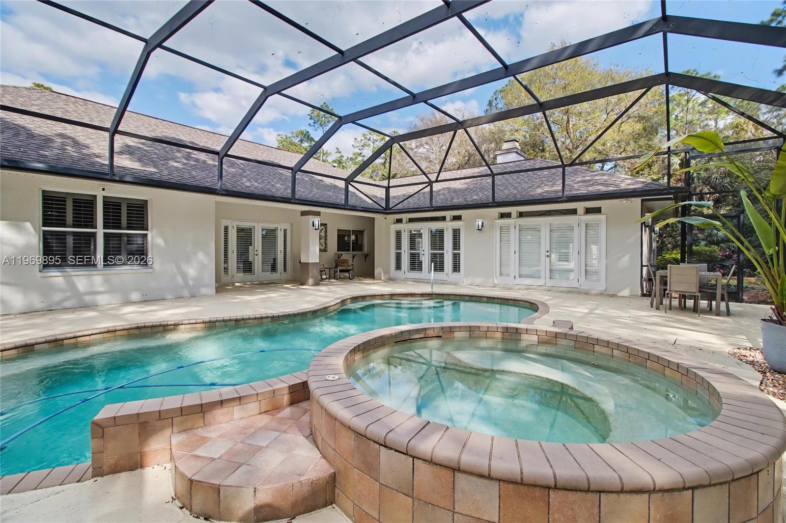 5186 Tallowood Way Naples, FL 34116