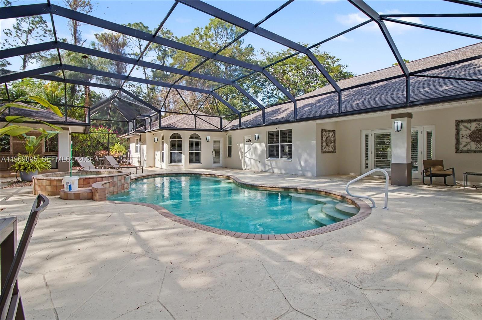 5186 Tallowood Way Naples, FL 34116