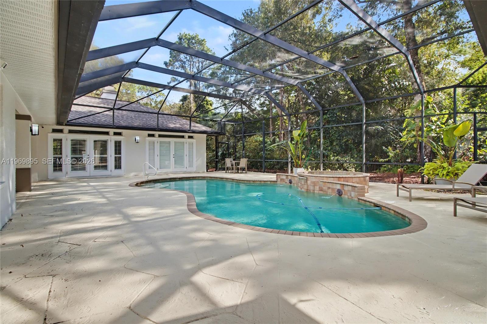 5186 Tallowood Way Naples, FL 34116