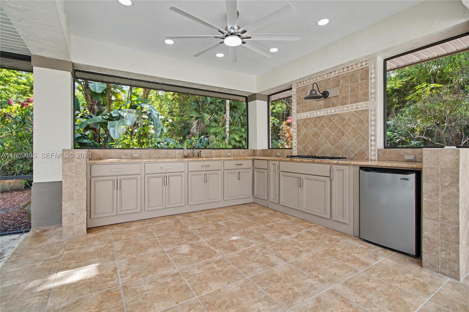 5186 Tallowood Way Naples, FL 34116
