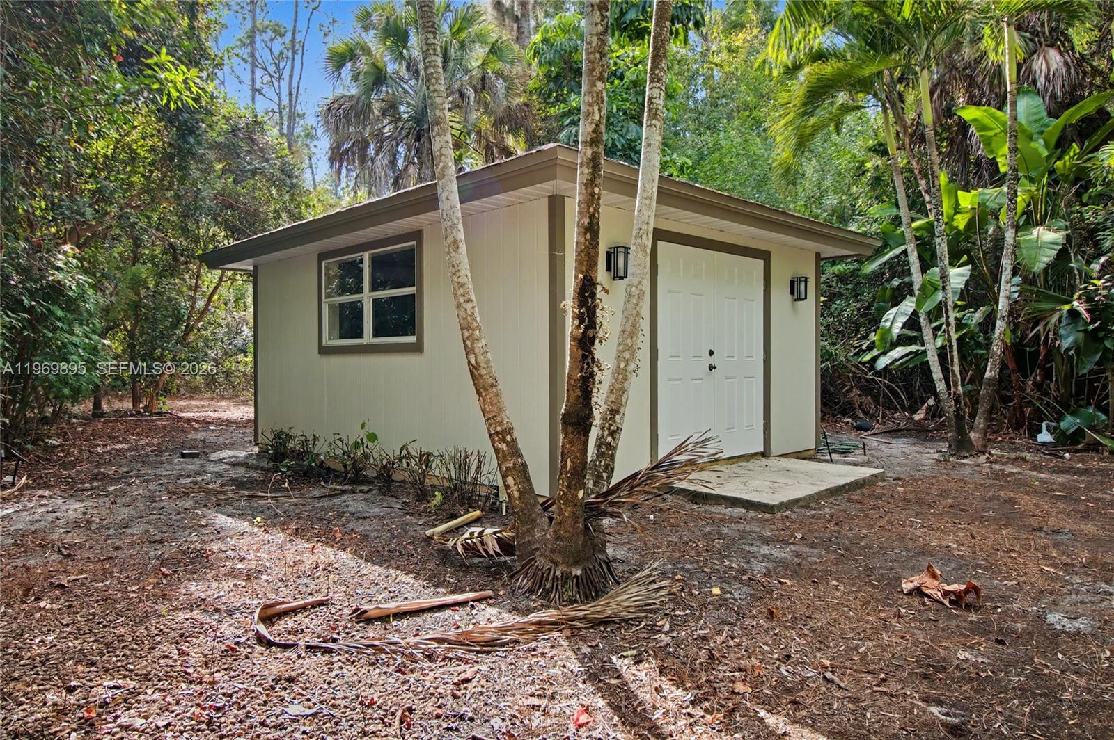 5186 Tallowood Way Naples, FL 34116