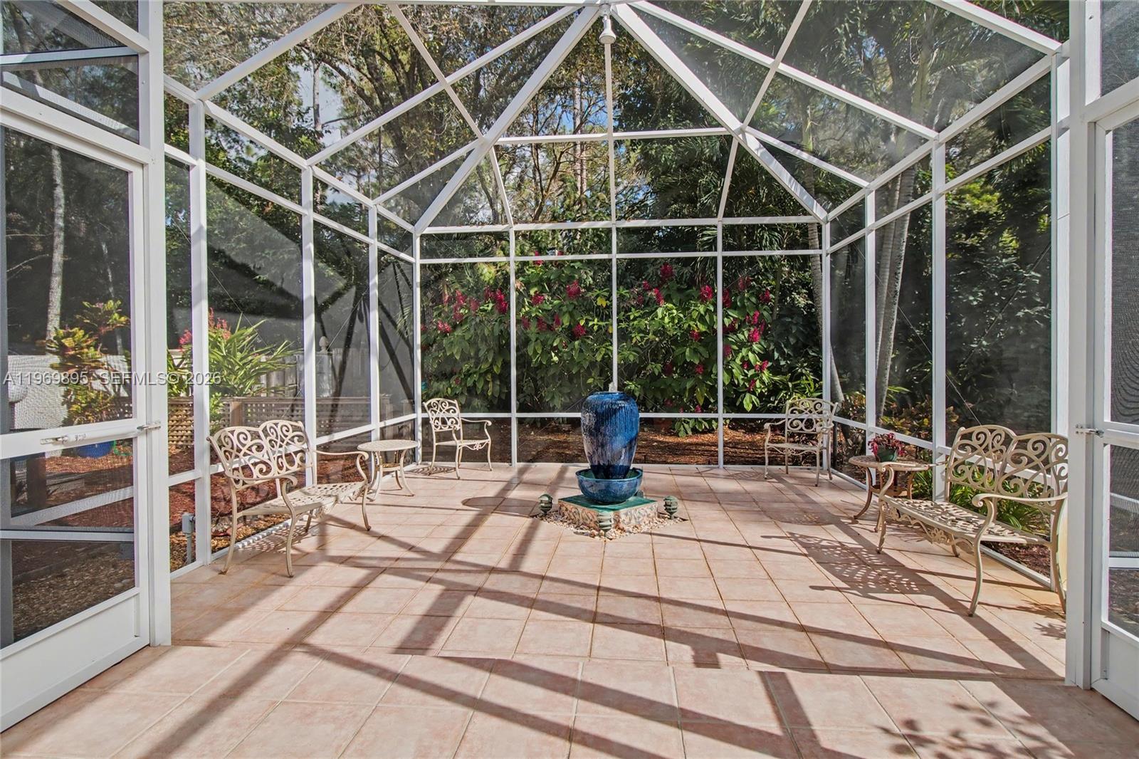 5186 Tallowood Way Naples, FL 34116