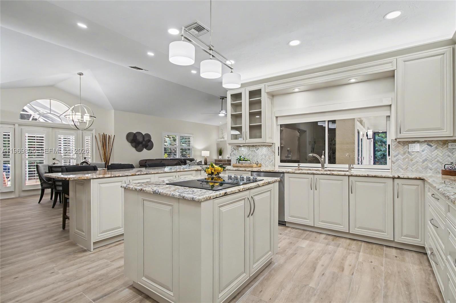 5186 Tallowood Way Naples, FL 34116