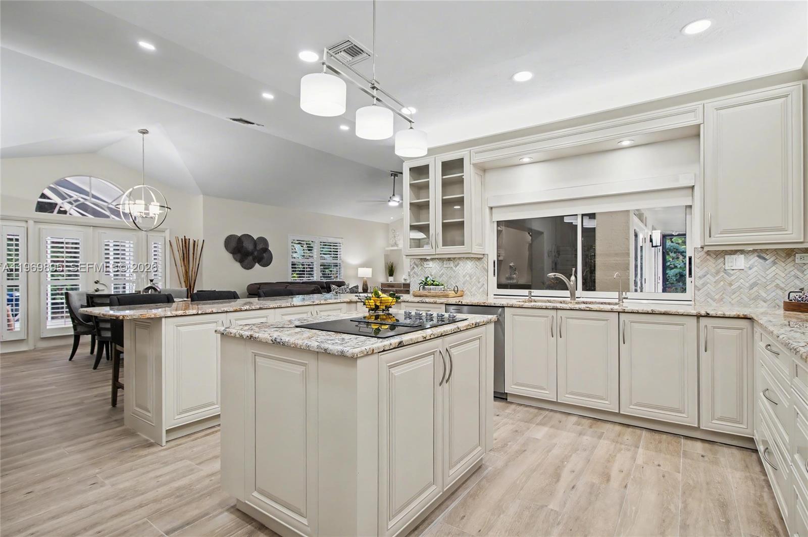 5186 Tallowood Way Naples, FL 34116