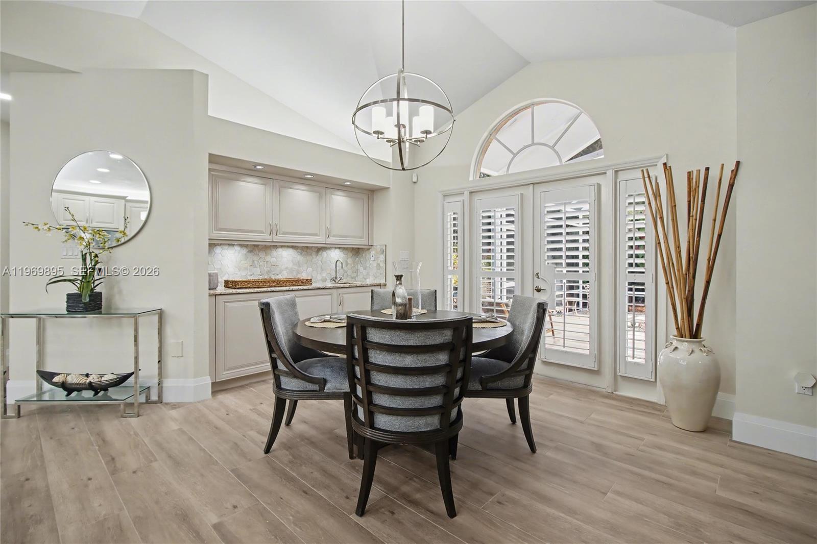 5186 Tallowood Way Naples, FL 34116