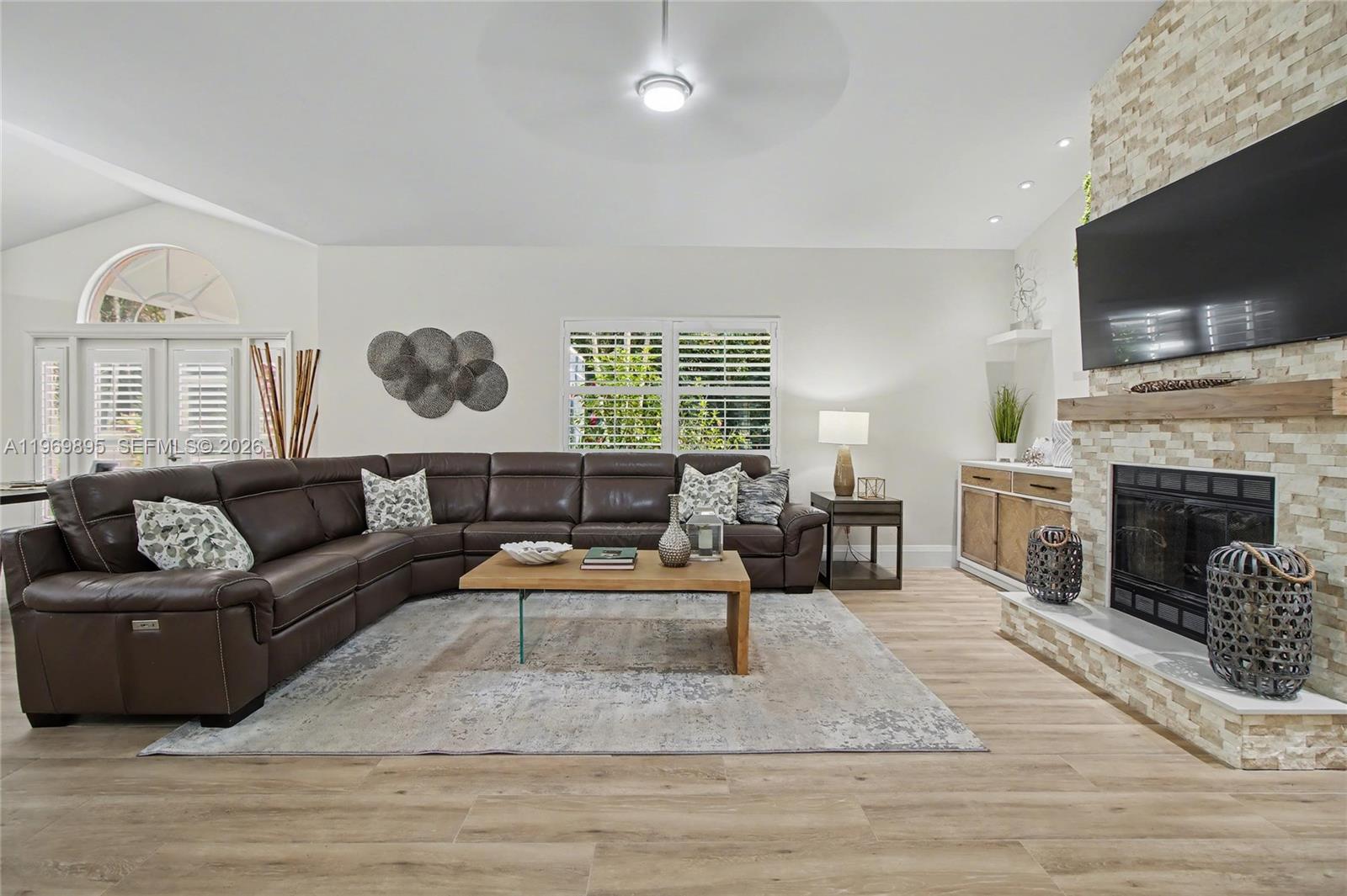 5186 Tallowood Way Naples, FL 34116