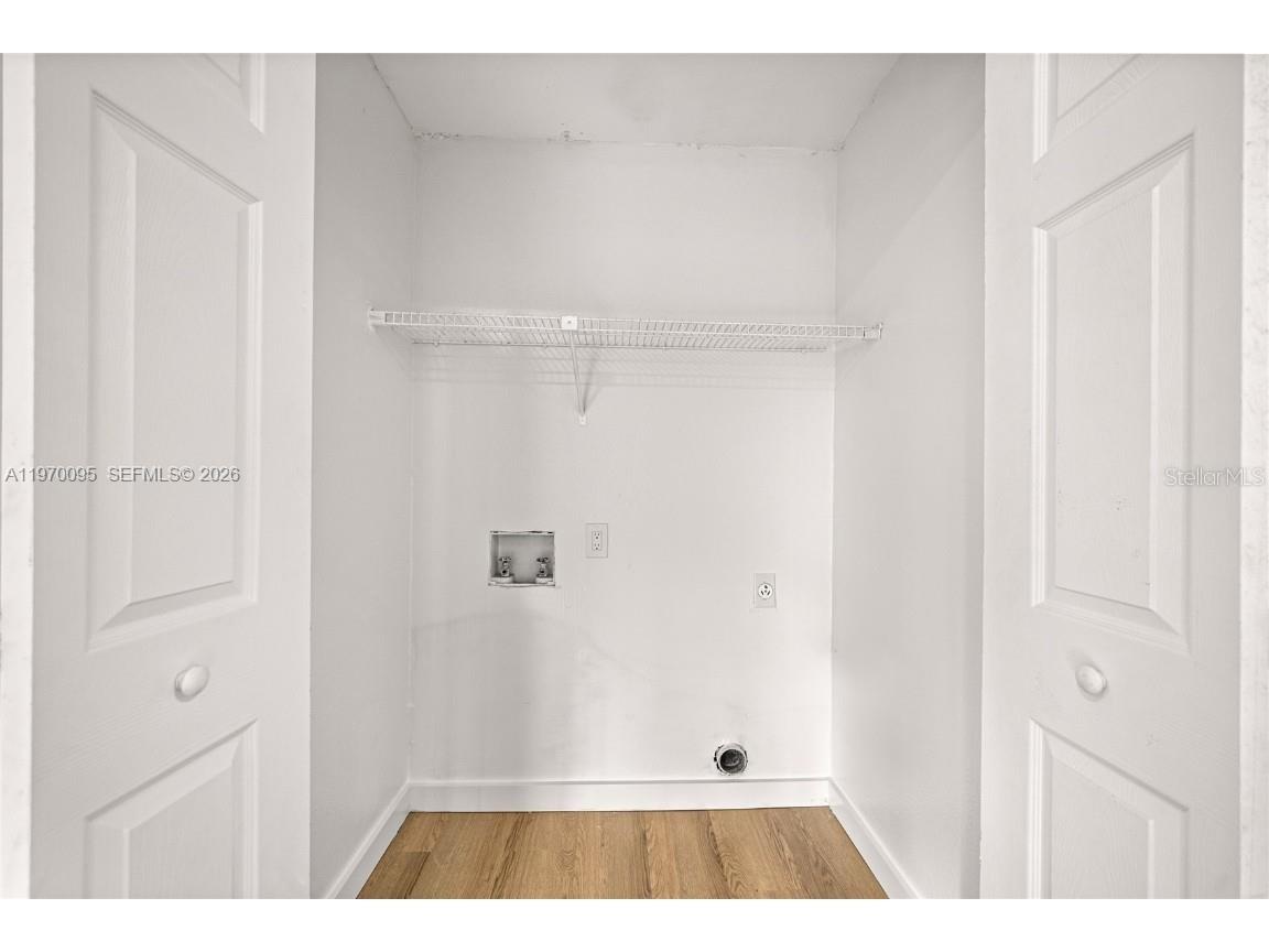 5305 Se 28th Ln Ocala, FL 34480