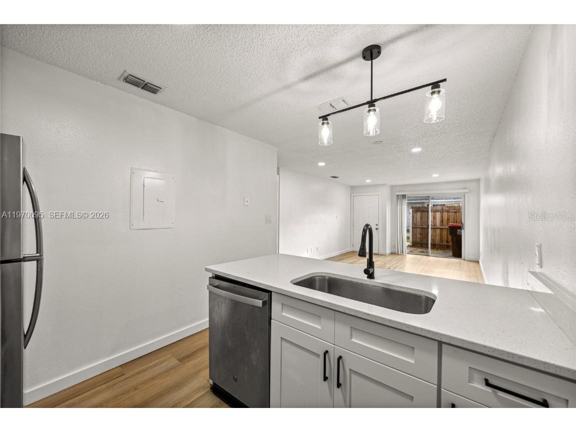 5305 Se 28th Ln Ocala, FL 34480