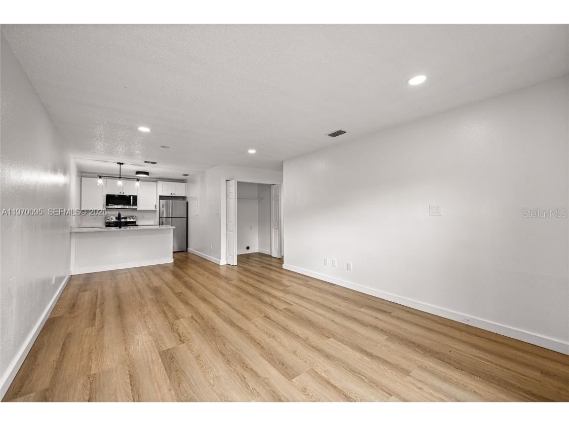 5305 Se 28th Ln Ocala, FL 34480