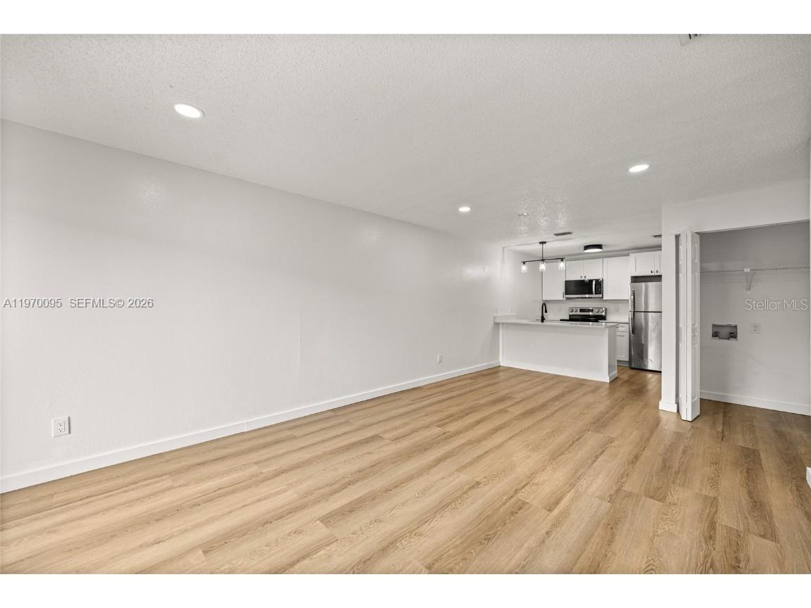 5305 Se 28th Ln Ocala, FL 34480