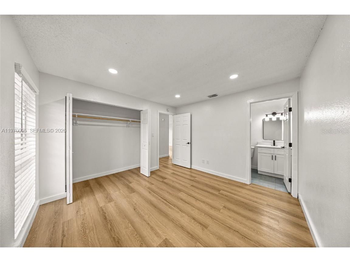 5305 Se 28th Ln Ocala, FL 34480