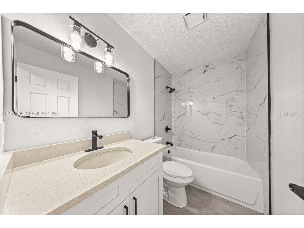 5305 Se 28th Ln Ocala, FL 34480