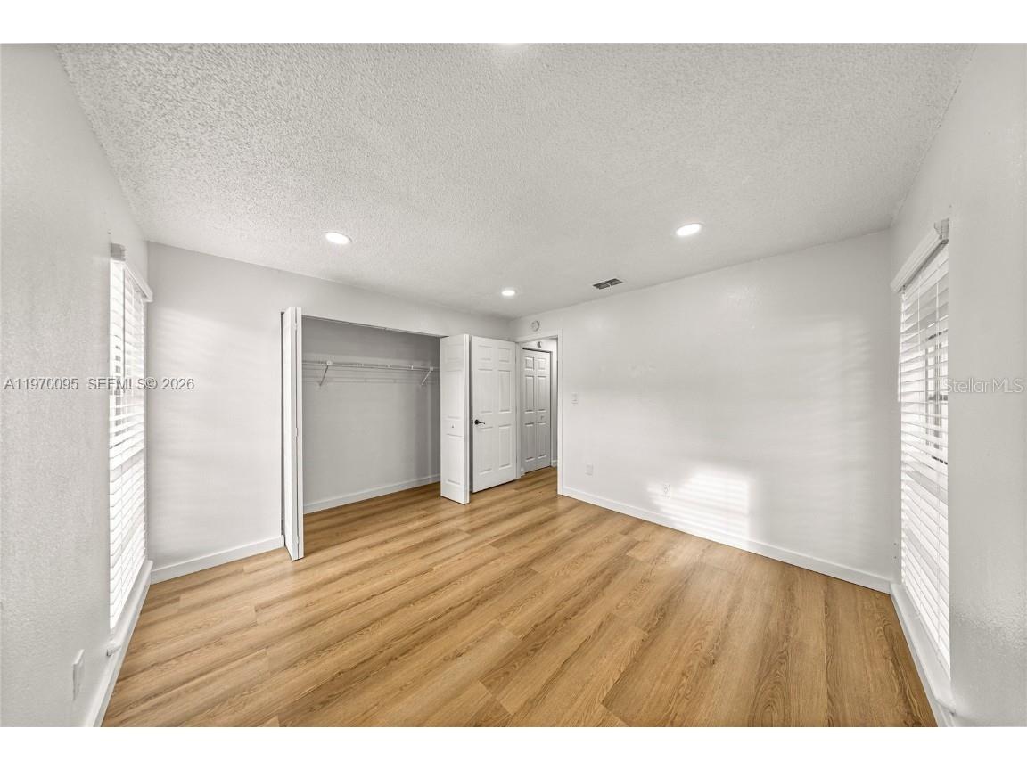 5305 Se 28th Ln Ocala, FL 34480