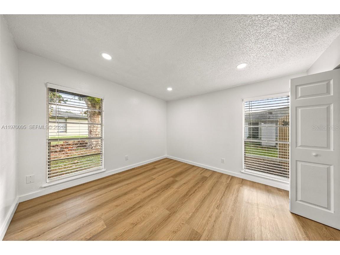 5305 Se 28th Ln Ocala, FL 34480