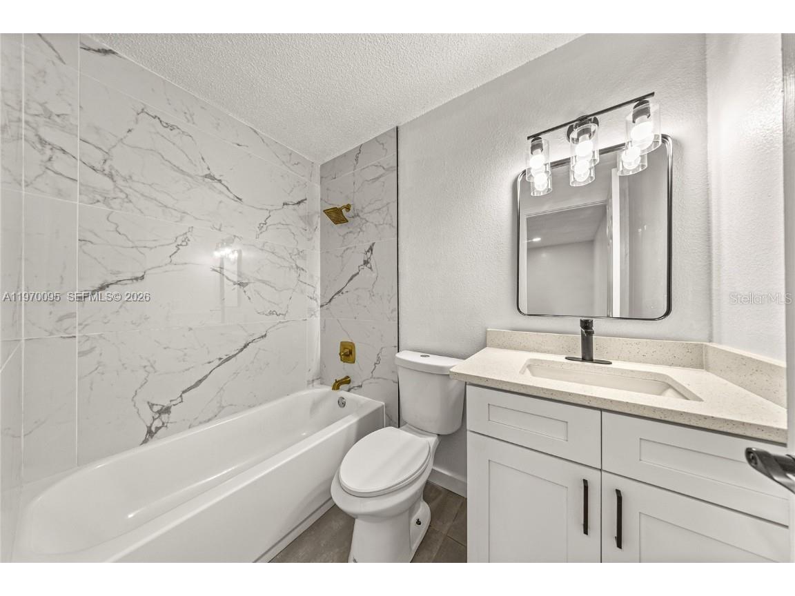 5305 Se 28th Ln Ocala, FL 34480