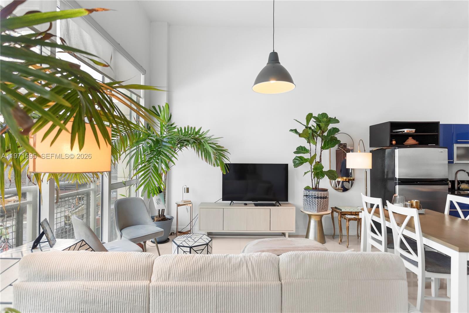 image Vizcayne North12