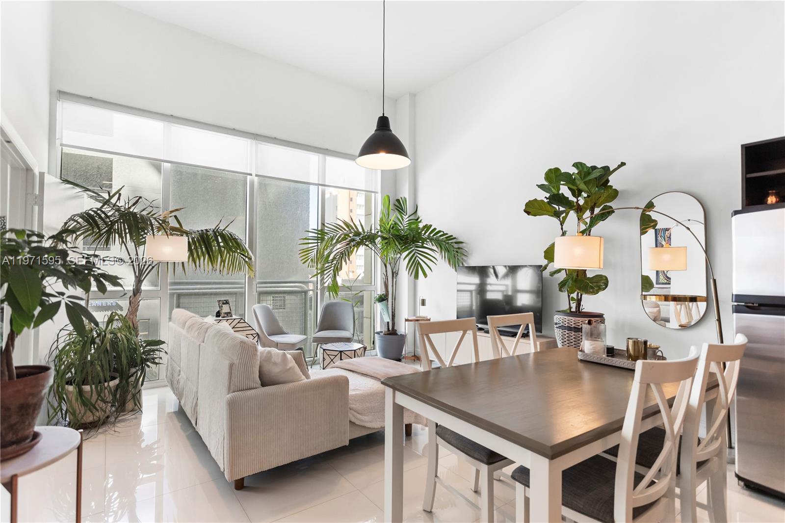 image Vizcayne North4