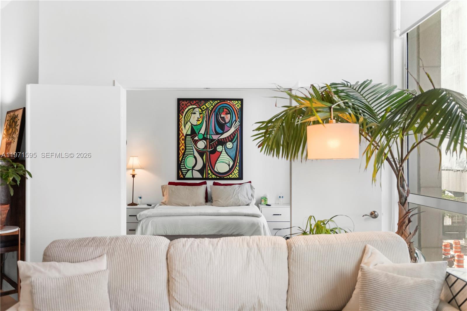 image Vizcayne North8