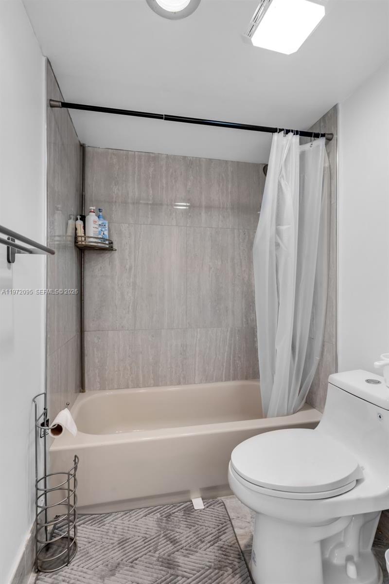 11903 SW 11th Ct Davie, FL 33325