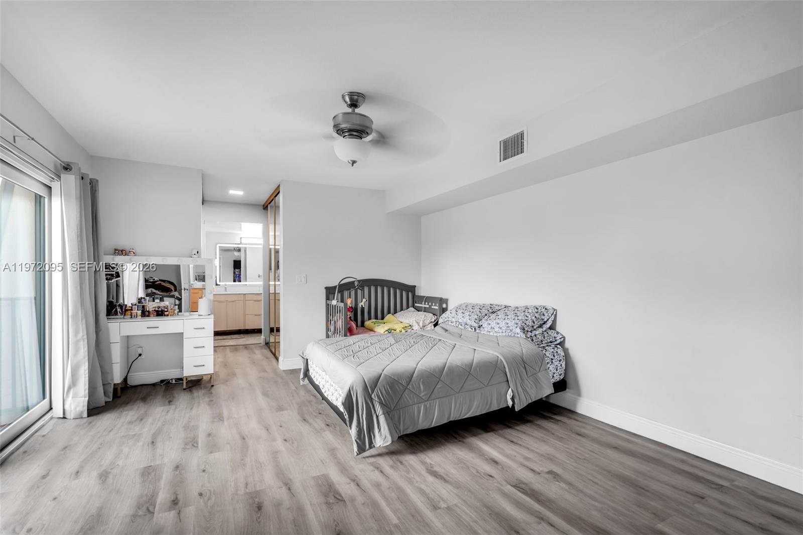 11903 SW 11th Ct Davie, FL 33325