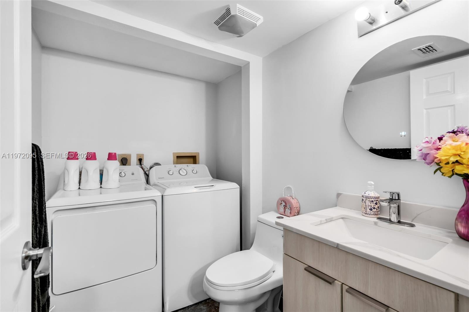 11903 SW 11th Ct Davie, FL 33325