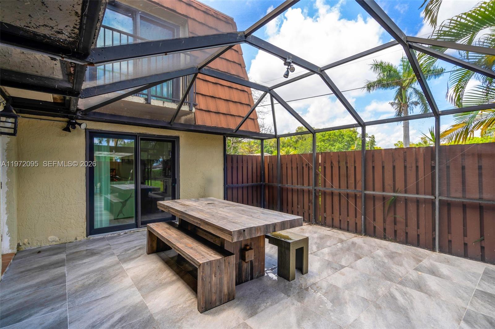 11903 SW 11th Ct Davie, FL 33325