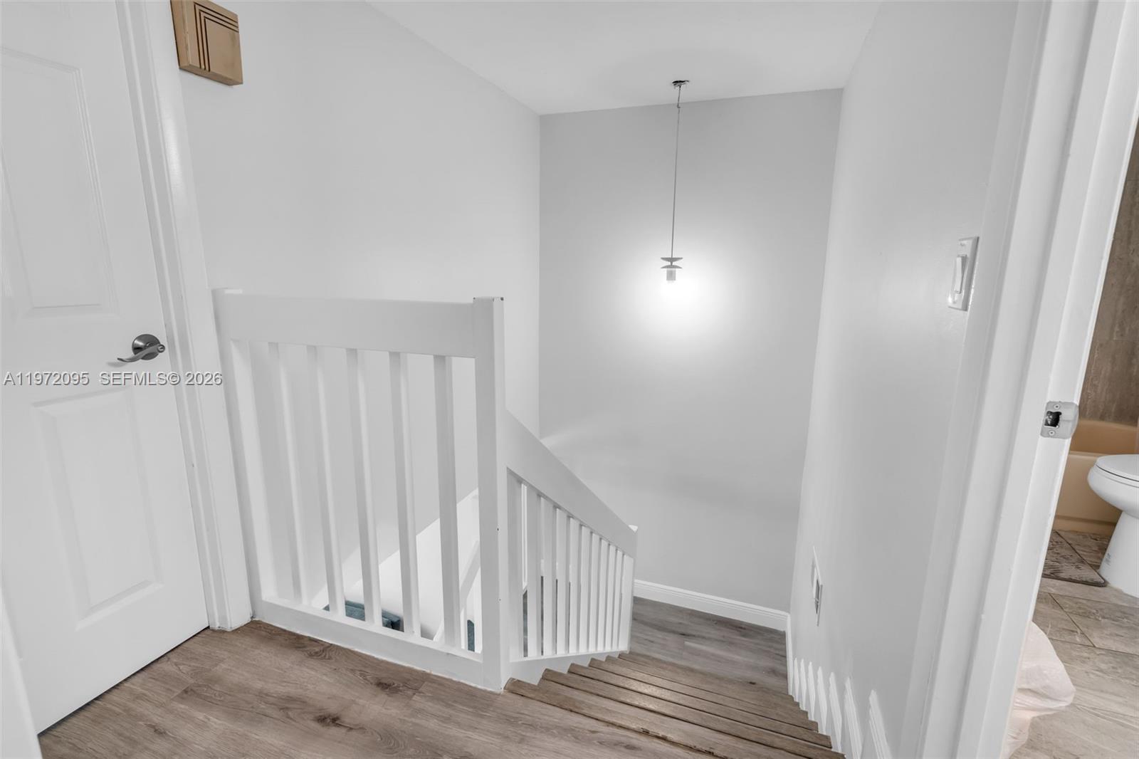 11903 SW 11th Ct Davie, FL 33325