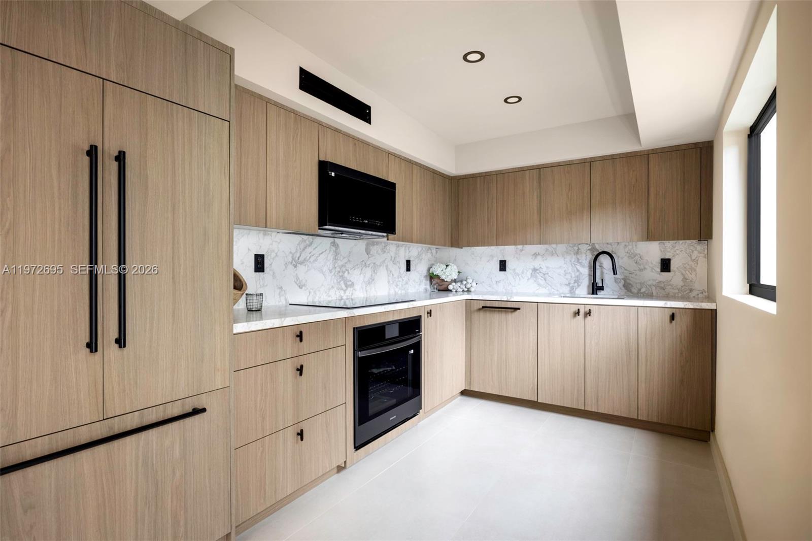 2805 SW 4th Ave Miami, FL 33129