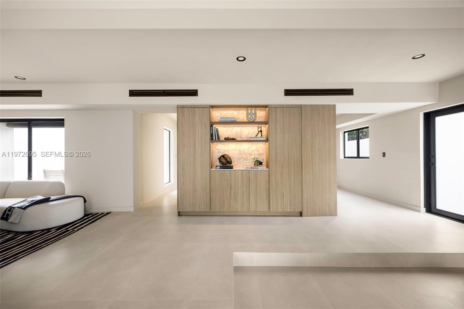 2805 SW 4th Ave Miami, FL 33129