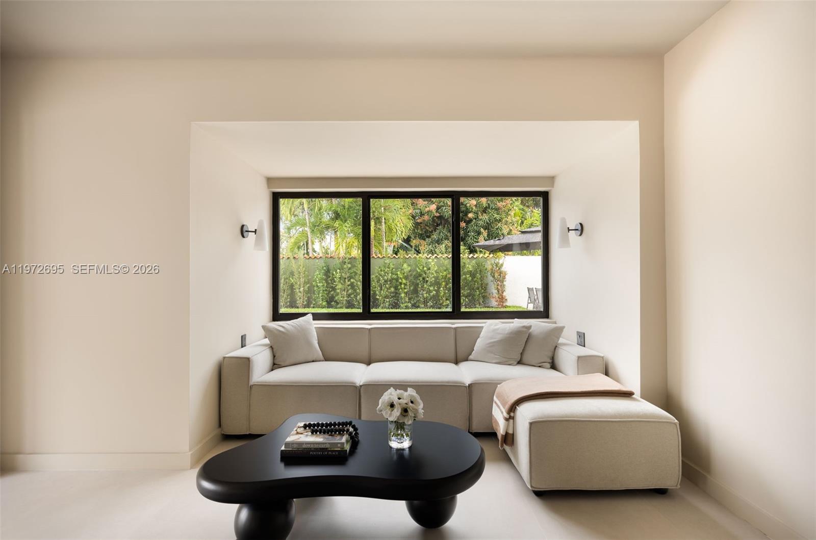 2805 SW 4th Ave Miami, FL 33129