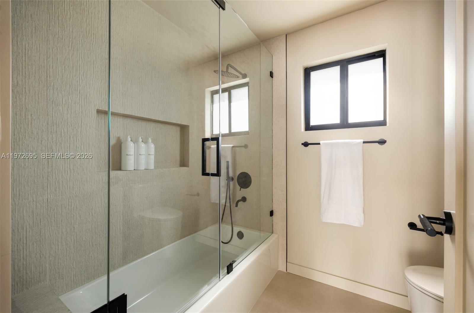 2805 SW 4th Ave Miami, FL 33129